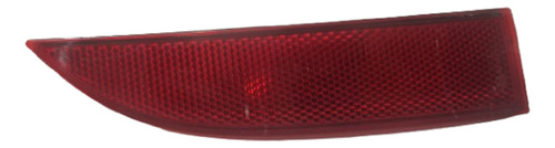 Lanterna Olho Gato Direito Renault Sandero 15/17 21063
