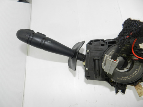 Chave Seta Limpador Renault Clio 1999 2000 A 2002 8200038890