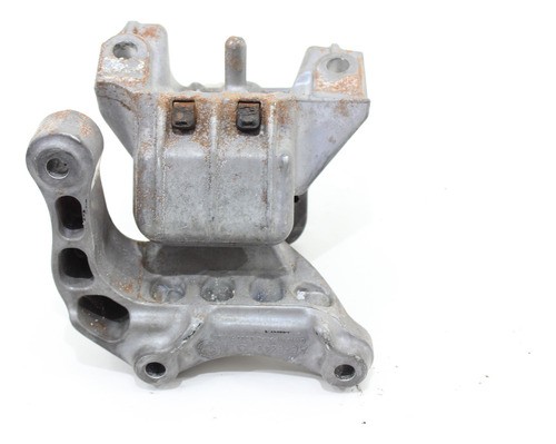 Suporte Coxim Motor Lado Direito S10 12/17 Usado (352)