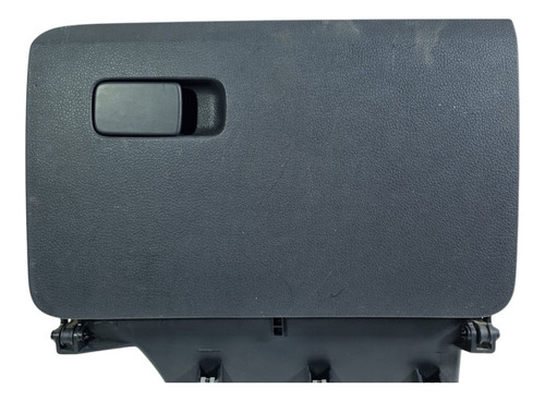 Porta Luvas Vw Fox Spacefox 2011 A 2019 Pn: 5z0857121a