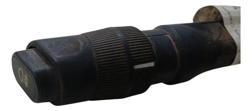 Comando Limpador/luzes/seta Fiat Tipo /1997 (ap) Adl 483