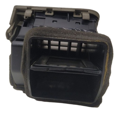 Difusor De Ar Lado Direito Hyundai Azera 2007 2011 Usado