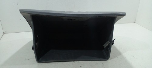 Porta Luvas Hyundai Tucson 2008/16 845112e000 (r)