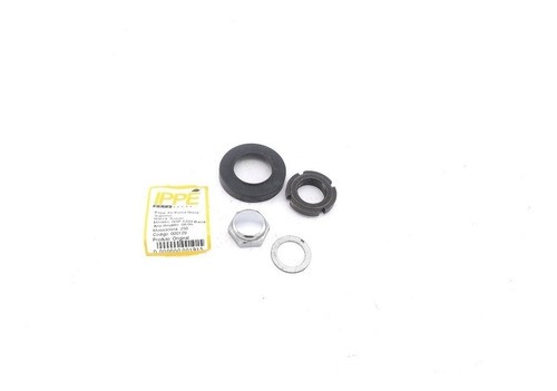  Porca Mesa Superior Kit  Gsf 1200 Bandit Suzuki 2006 (250)