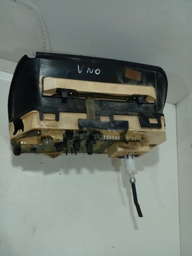 Painel Instrumentos Fiat Uno Premio Elba 5956564 (vj)