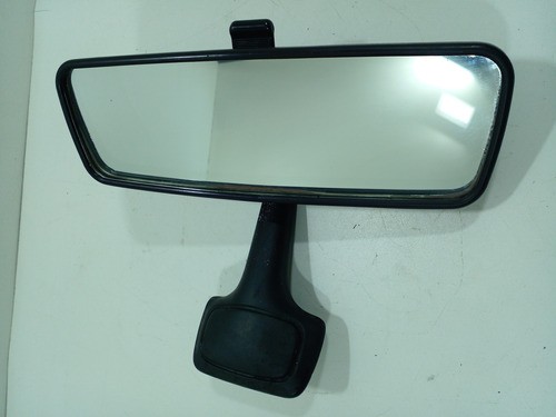 Retrovisor Interno Vw Gol/parati/saveiro 377857511 (m)