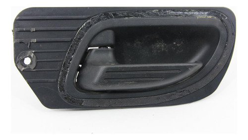 Maçaneta Interna Diant Le Ranger 98/04 Us (560)