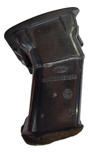 Difusor De Ar Lado Direito Escort  Hobby Apollo Verona (al) 