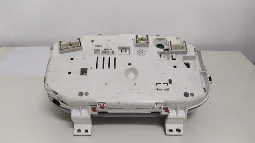 Painel Instrumentos Triton L200 2009