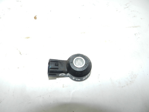 Sensor Detonação Ntk Fiat Fire 1.0 1.3 1.4 2000 A 2012 7119