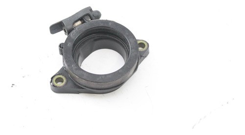 Coletor Admissão Cabeçote 4 Yzf R6 Yamaha 2006-2007 (227)