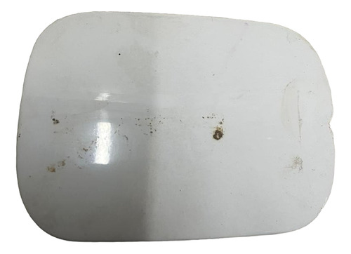 Portinhola Tanque Combustível Toyota Corolla 2009 2010 2014