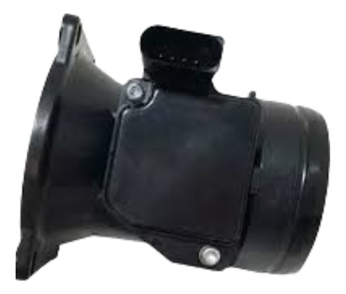 Sensor Medidor Maf Fluxo De Ar Volkswagen Golf Audi A3