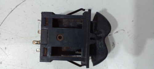 Botão Interruptor Farol Vw Gol 95/05 377941531d (r)