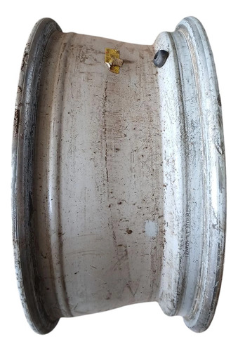 Roda Liga Leve Aro 15 Renault Sandero (b)