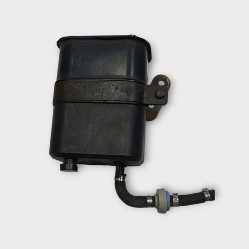 Filtro Canister Fiat Uno 93 A 2013