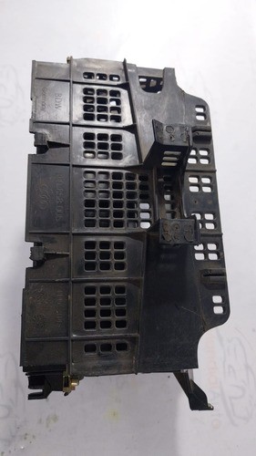 Moldura Console Central Audi A 3 99/07 8l0858005 14058-00356