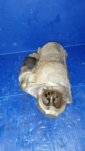 Motor De Arranque Hyundai Vera Ceuz 3.8