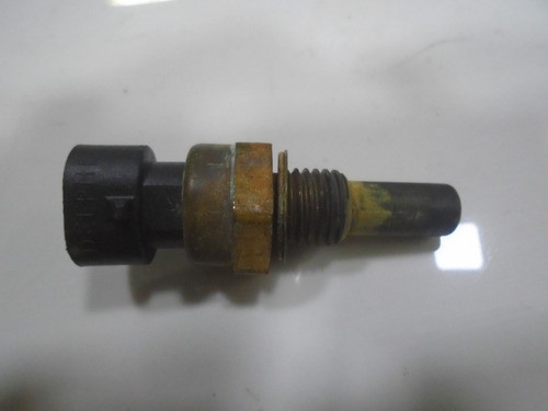 Sensor De Temperatura Celta 1.0 2002