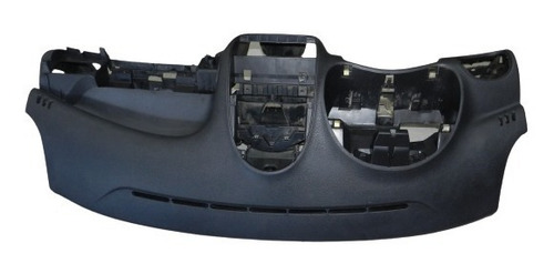 Capa Painel Tabelier Peugeot 206 Sw 2008 9640135277