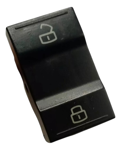 Botão Comando Trava Destrava Portas Lifan 530 2015 A 2019
