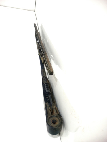 Braço Limpador Traseiro Crv 2012