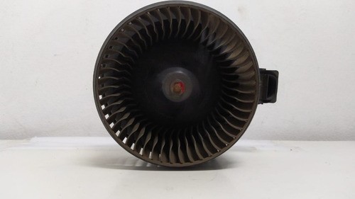 Motor Ventilador Ar Forçado Honda Civic 2007