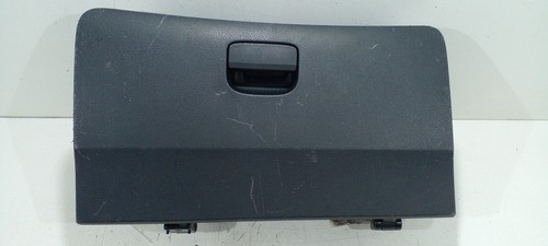 Tampa Porta Luvas Honda Fit 2009/14 77500tj0a (r)