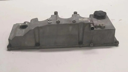Tampa Cabeçote Mitsubishi L200 Triton 3.2 2013 Diesel