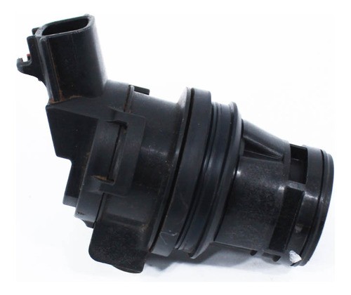 Motor Esguicho Para-brisa Sw4-432