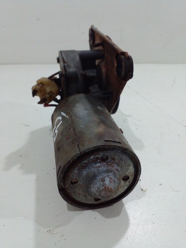 Motor Limpador Do Parabrisa Gm Chevette 1988/93 (r)