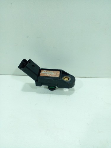 Sensor Map 407 307 Citroen C5 (jg)