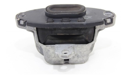 Suporte Coxim Motor Tracker 12/16 Usado (793)