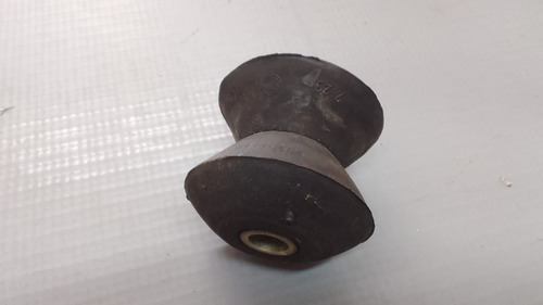 Bucha Coxim Amortecedor Traseiro Direito Fiat Palio    23961