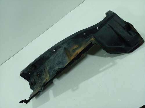 Grade Churrasqueira L.e Ford Ka 97 A 00 97kgb016b27 (m)