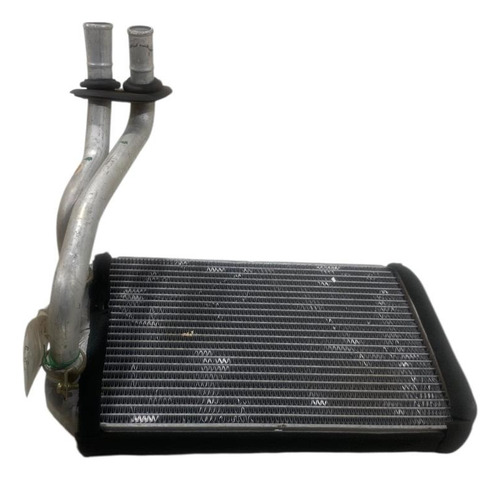 Radiador Ar Quente Renault 2013 (vc)