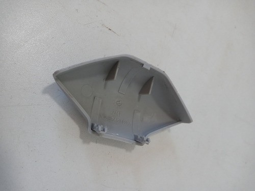 Acabamento Moldura De Plastico Interna Vw Gol G4 Original