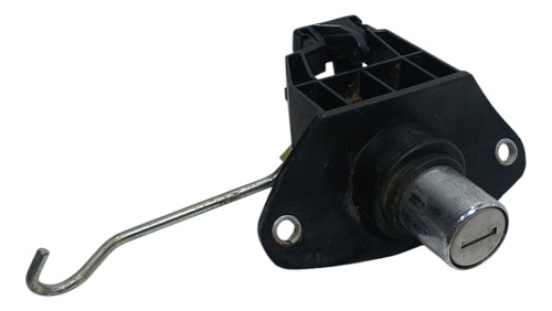 Cilindro Capô Traseiro Corsa Sedan 1995/2002 - Adl 488 (b)