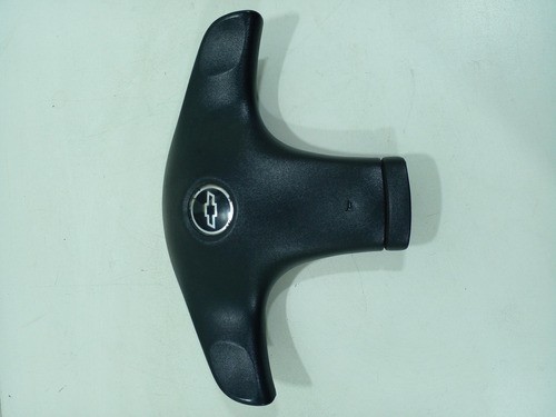 Botão Buzina Gm Vectra/astra/kadett 94/96 93218865 (m)