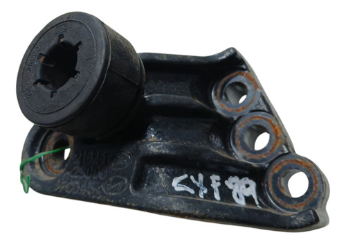 Suporte Coxim Motor Hyundai Ix35 2012 A 2014 (ap)