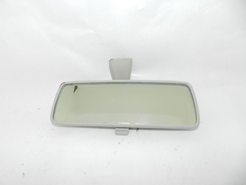 Retrovisor Interno Gol Saveiro Voyage Fox Up G5 G6 G7 Detalh
