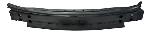 Alma Parachoque Dianteiro Subaru Legacy Outback 2002 Detalhe