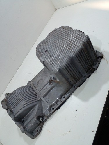 Carter Do Motor Hyundai I30 Kia Sportege 2.0 16v 2009/13 (r)