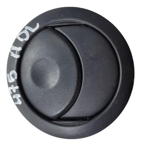 Difusor Saída De Ar Sandero/ 2010 (al) Adl Cxa 575