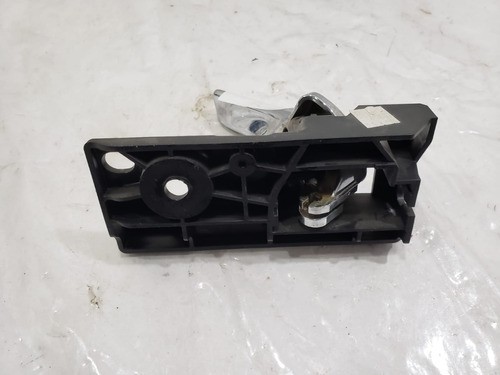 Maçaneta Interna Dianteira Esquerda Jeep Cherokee 2011 2012