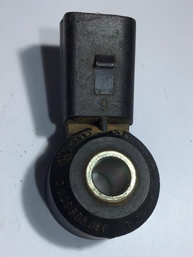 Sensor Detonação Bora Gol Golf Jetta Polo 030905377c. 19692*