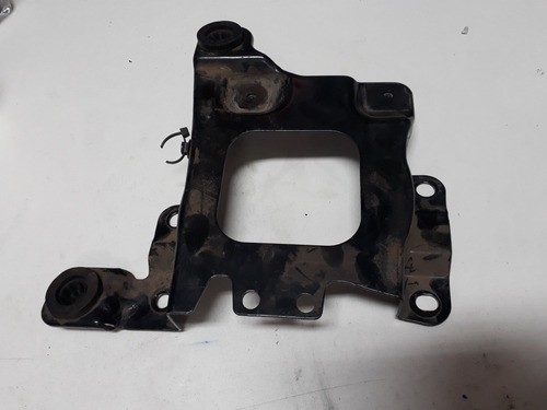 Suporte Caixa De Ar Ford Focus 09 A 13  11667 11668*