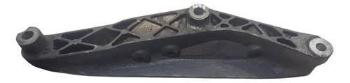 Suporte Coxim Motor Gm Captiva 3.6/ 2011 (al) Adl Cxa 498