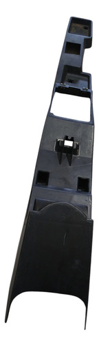 Console Central Kadett 89 Adl Ptp (ap)