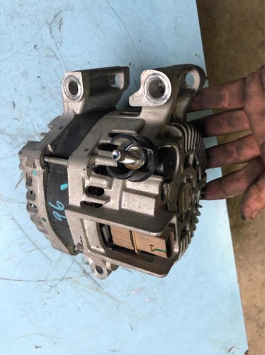 Alternador Ford Ranger Troller 3.2 Diesel 2018 2019 2020